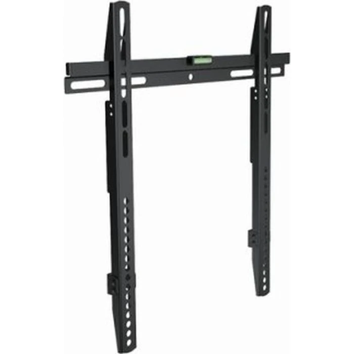 Gembird WM-55F-03 (UA) ; Тип: фиксированный; Варианты
