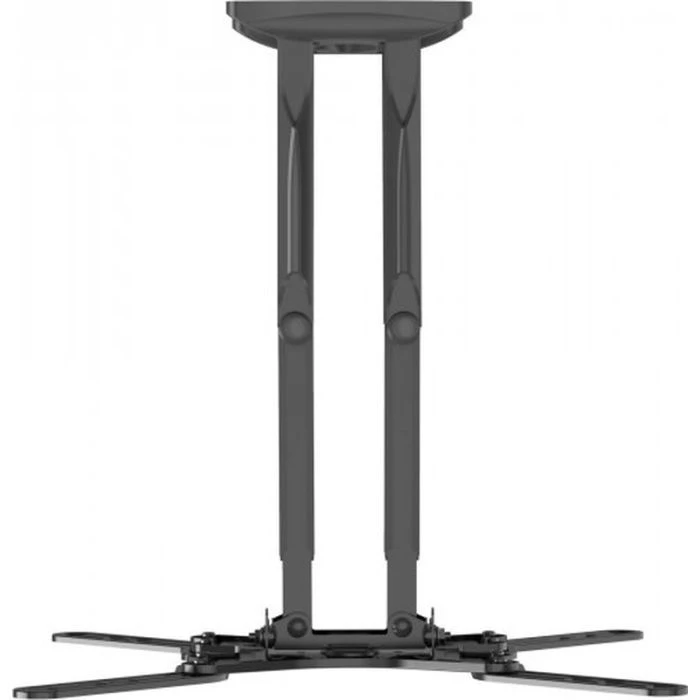 Gembird WM-60ST-01 (UA) ; Тип: поворотно-нахильний;