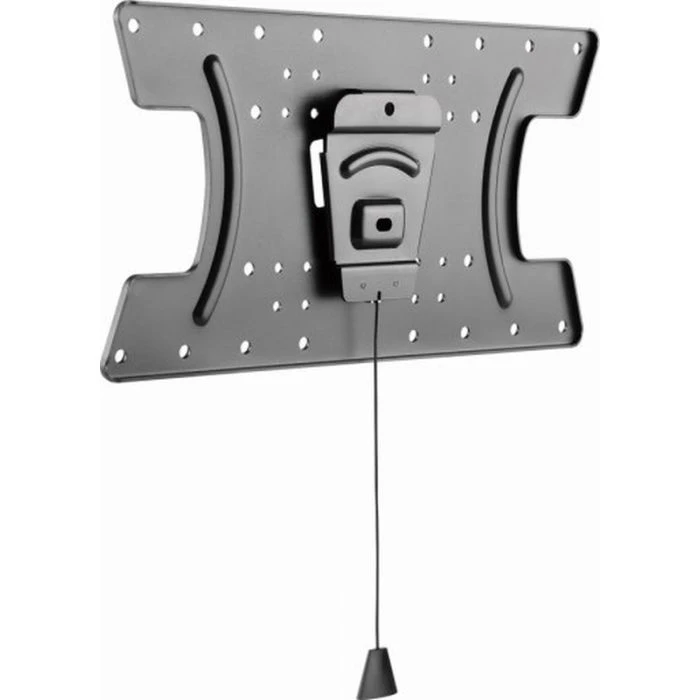 Gembird WM-65F-03 (UA)