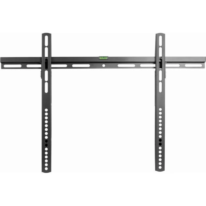 Gembird WM-70F-02 (UA) ; Тип: фиксированный; Варианты