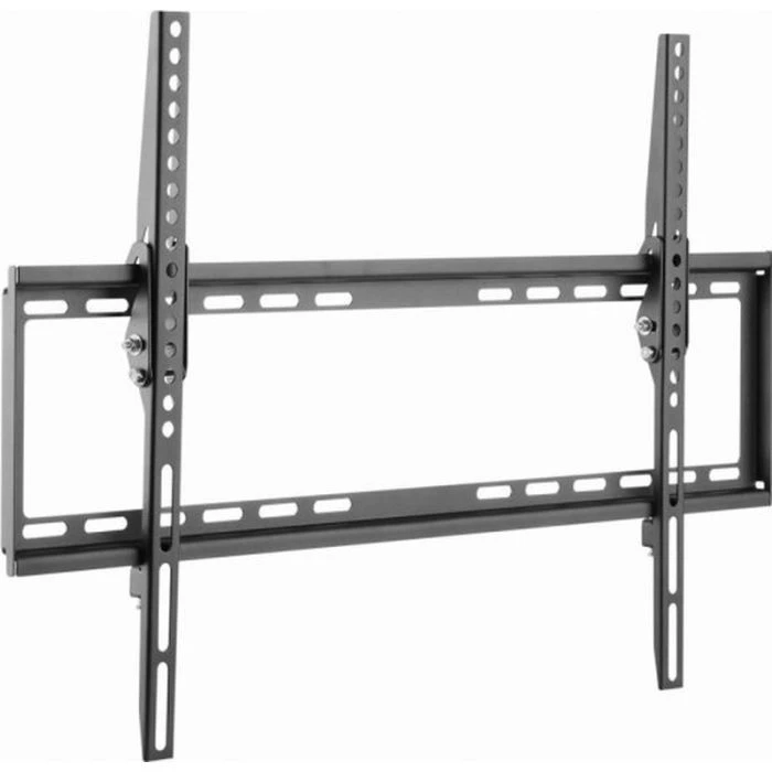 Gembird WM-70T-03 (UA) ; Тип: нахилений; Варіанти