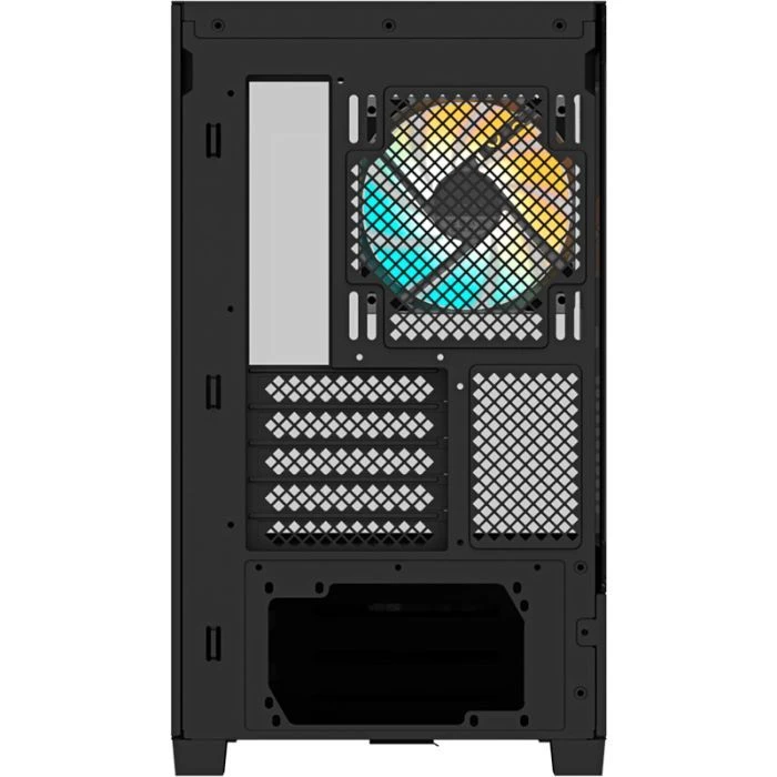 GIGABYTE GB-C201P (UA) ; Підтримувані материнські