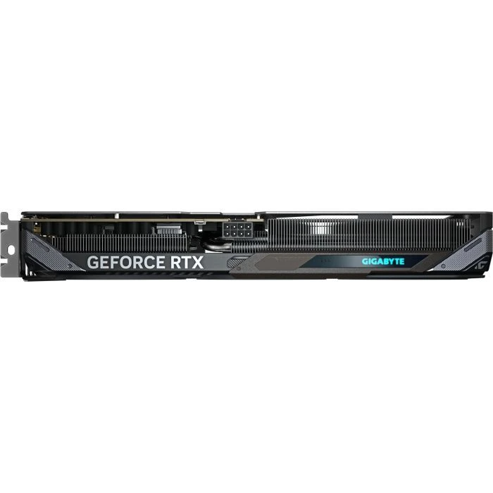 GIGABYTE GeForce RTX5060Ti 8Gb GAMING OC (GV-N506TGAMING OC-8GD) (UA)