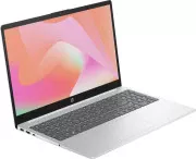 HP 15-fd1088ua Diamond White (BA5E3EA) (UA)