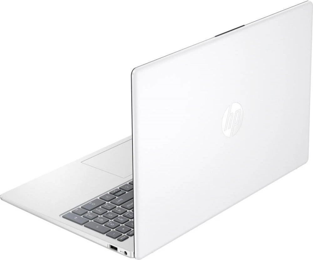 HP 15-fd1088ua Diamond White (BA5E3EA) (UA) Бренд: HP; Лінійка: 15-fd1000;