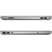 HP 255 G9 (6A246EA) (UA)