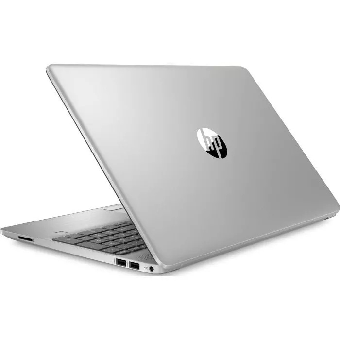 HP 255 G9 (6A246EA) (UA) ; Тип ноутбука: для роботи та