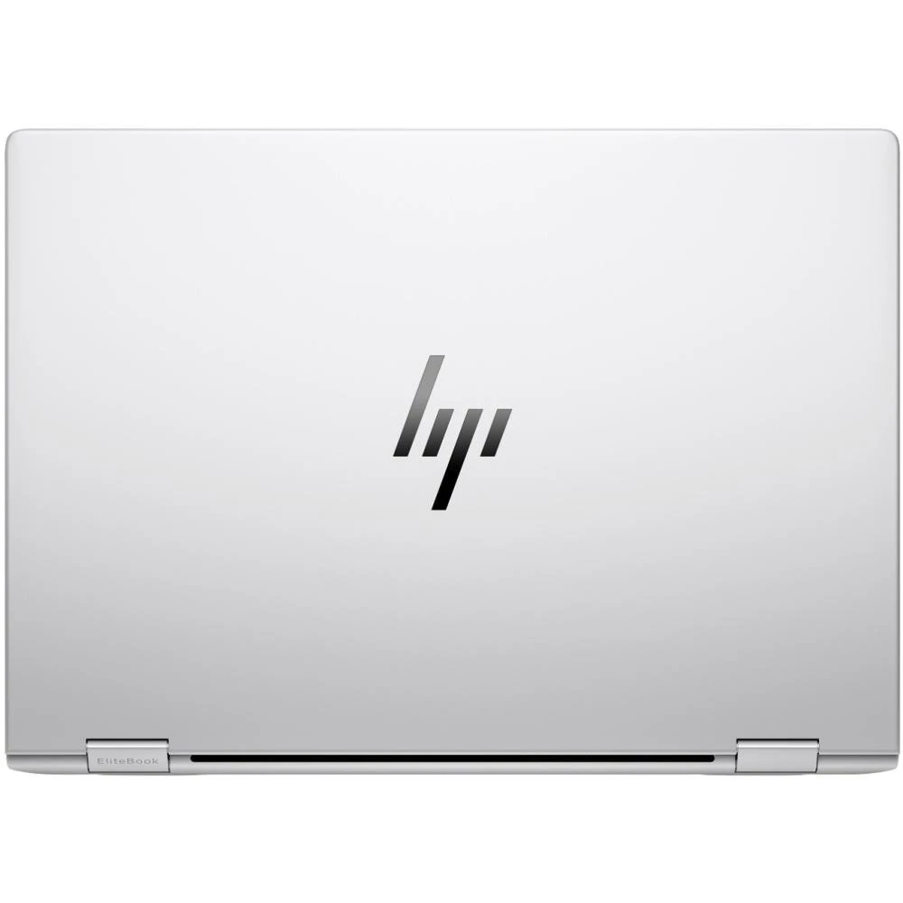 HP EliteBook X Flip G1i Glacier Silver (A85LNAV_V1) (UA)