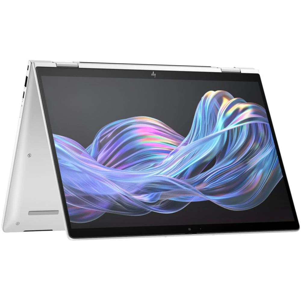 HP EliteBook X Flip G1i Glacier Silver (A85LNAV_V1) (UA)