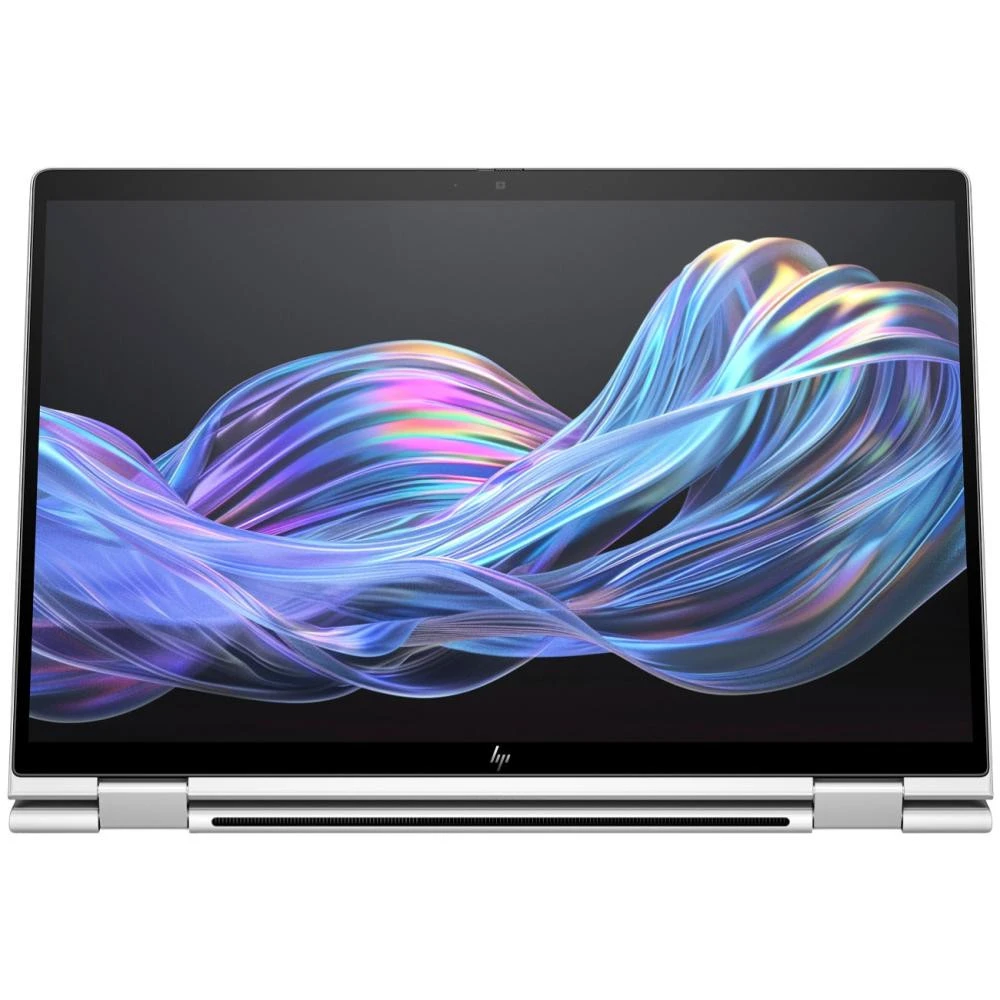 HP EliteBook X Flip G1i Glacier Silver (A85LNAV_V1) (UA) Бренд: HP; Конструкція: 2-в-1