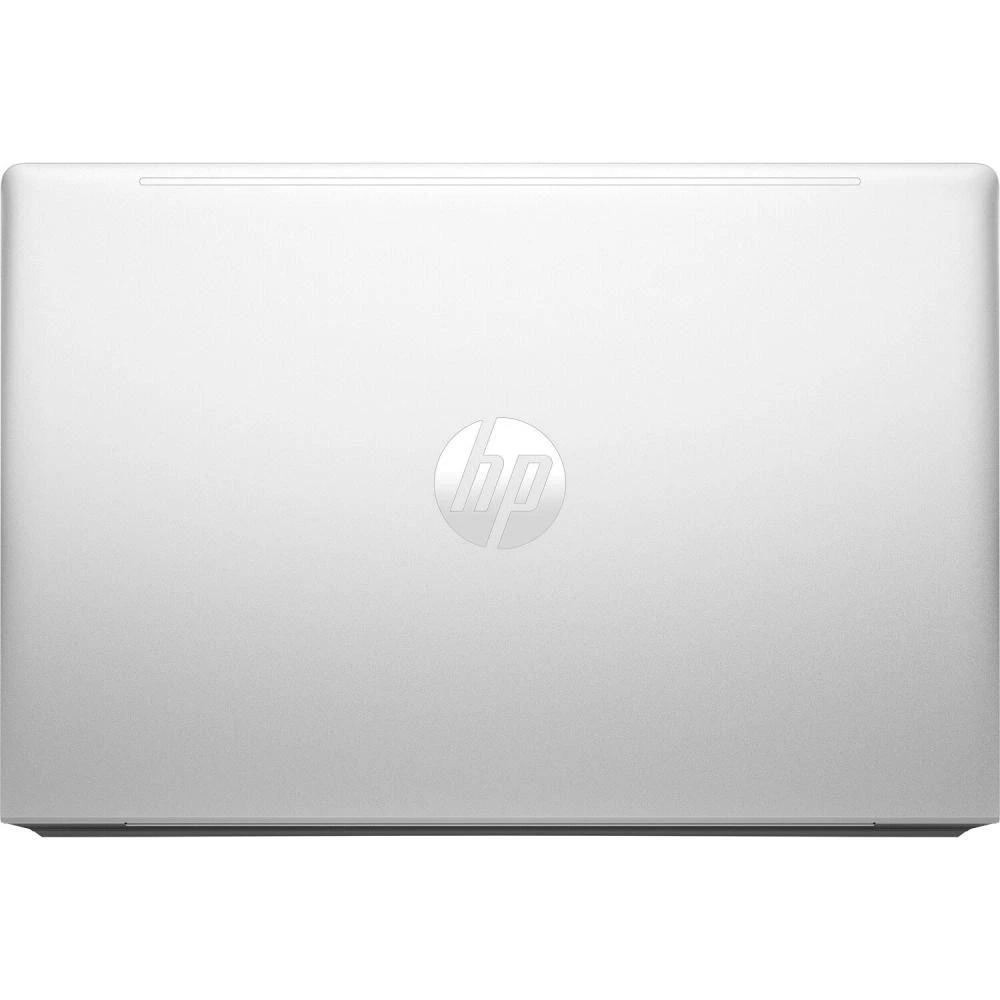 HP ProBook 440 G10 Silver (B39NMAT) (UA) Бренд: HP; Лінійка: ProBook 440 G10;