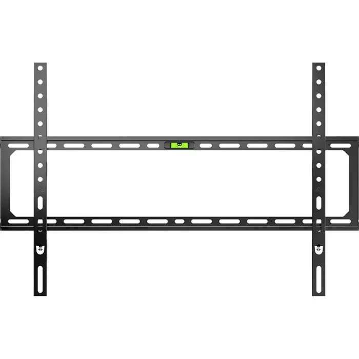 ITech PLB-64 (UA) ; Тип: фіксований; Варіанти