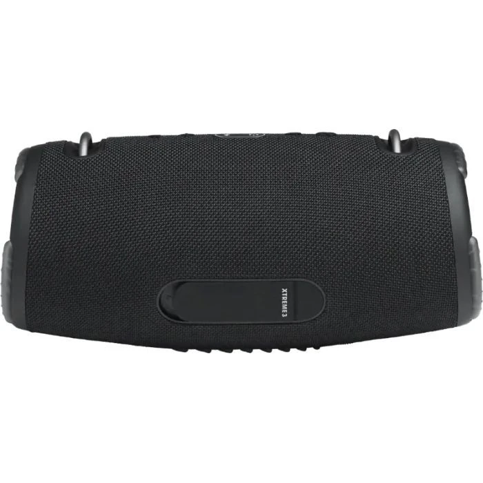 JBL Xtreme 3 Black (JBLXTREME3BLKEUNA) (UA)