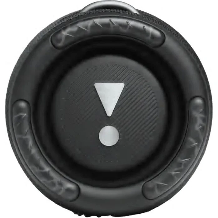 JBL Xtreme 3 Black (JBLXTREME3BLKEUNA) (UA) ; Підключення: провідне,