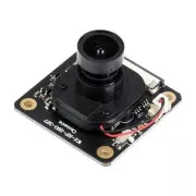 Камера FPV Waveshare IMX290-83 IR-CUT Camera 32*32mm (2202500) (UA)