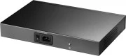 Коммутатор неуправляемый Cudy GS1024L (UA)