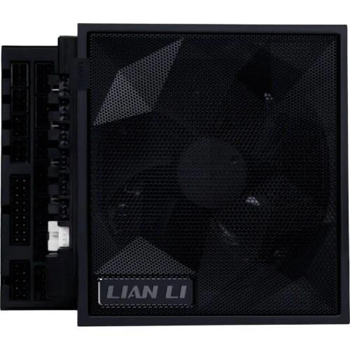 Lian Li Edge Gold 1000 Black (G9P.EG1000G.BH00.EU) (UA)