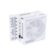 Lian Li Edge Gold 1200 White (G9P.EG1200G.WH00.EU) (UA)