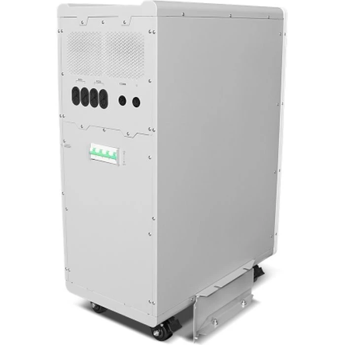 LiFePo4 Felicity LiFePO4 48V-500Ah (FLA48500) (UA) ; Ємність: 500 Ач; Максимальний