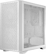 Logic concept DART PRO MINI MESH WHITE (AM-DART-PRO-0000-20) (UA)