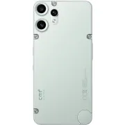 CMF by Nothing Phone 2 Pro 8/128GB Light Green