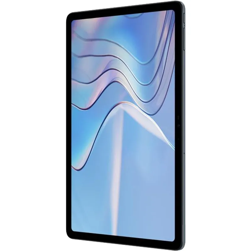 Doogee T20S 8/128GB LTE Metal Grey (6924351639983) (UA)