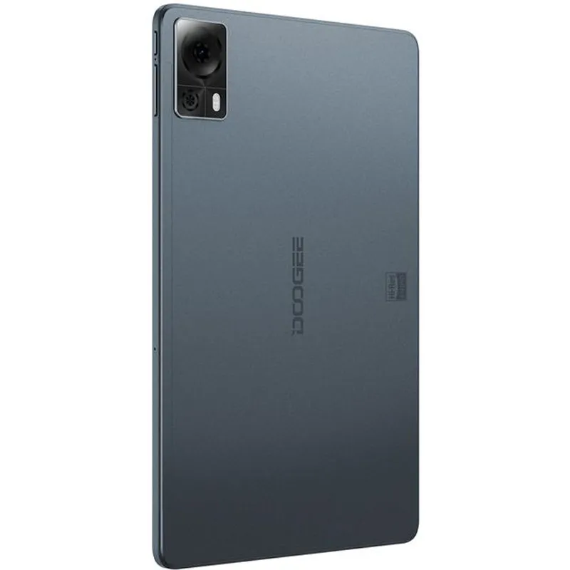 Doogee T20S 8/128GB LTE Metal Grey (6924351639983) (UA)