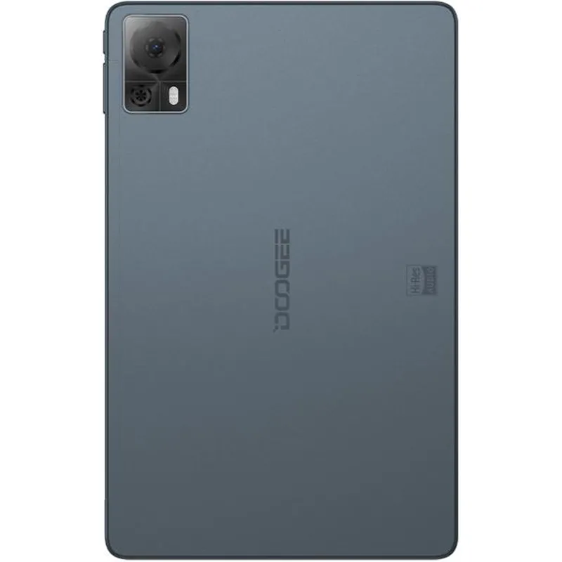 Doogee T20S 8/128GB LTE Metal Grey (6924351639983) (UA)