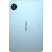 DOOGEE Pad U11 4/128GB Aquamarine Blue
