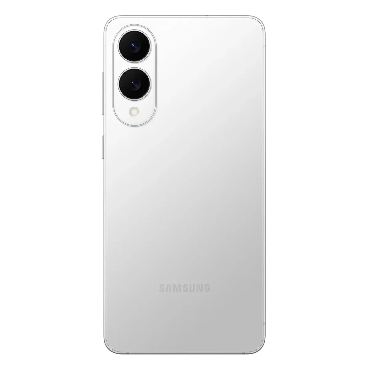 Samsung Galaxy S25 Edge 12/256GB Titanium Silver (SM-S937BZSDSEK) Госком Бренд: Samsung; Попередньо