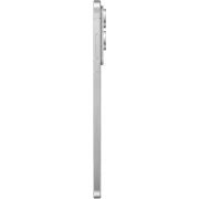 Samsung Galaxy S25 Edge 12/256GB Titanium Silver (SM-S937BZSDSEK) (UA)