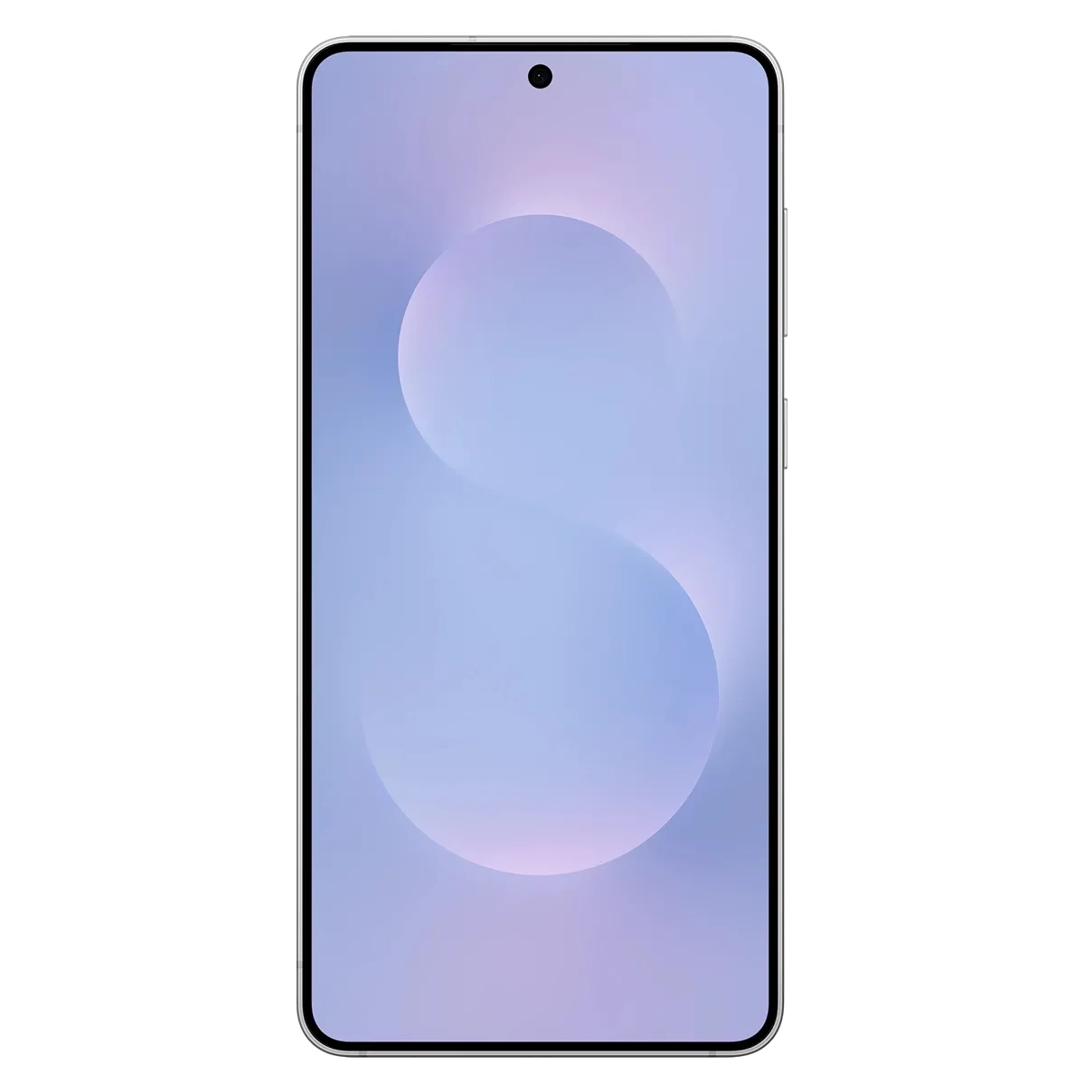 Samsung Galaxy S25 Edge 12/512GB Titanium Icyblue (SM-S937BLBGSEK) (UA) Бренд: Samsung; Предустановленная