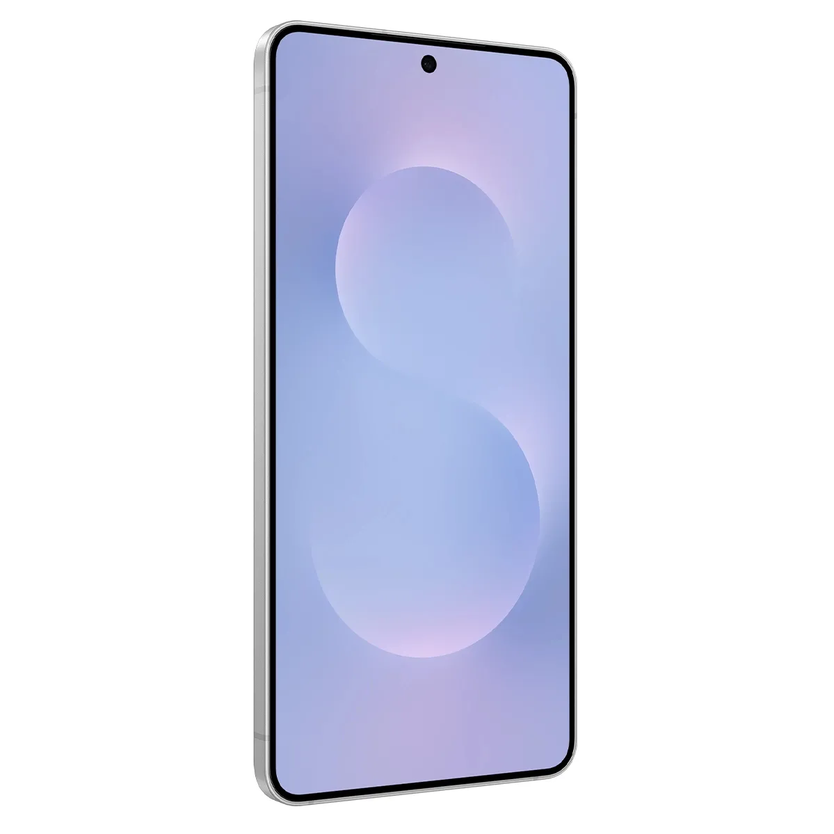 Samsung Galaxy S25 Edge 12/512GB Titanium Icyblue (SM-S937BLBG)