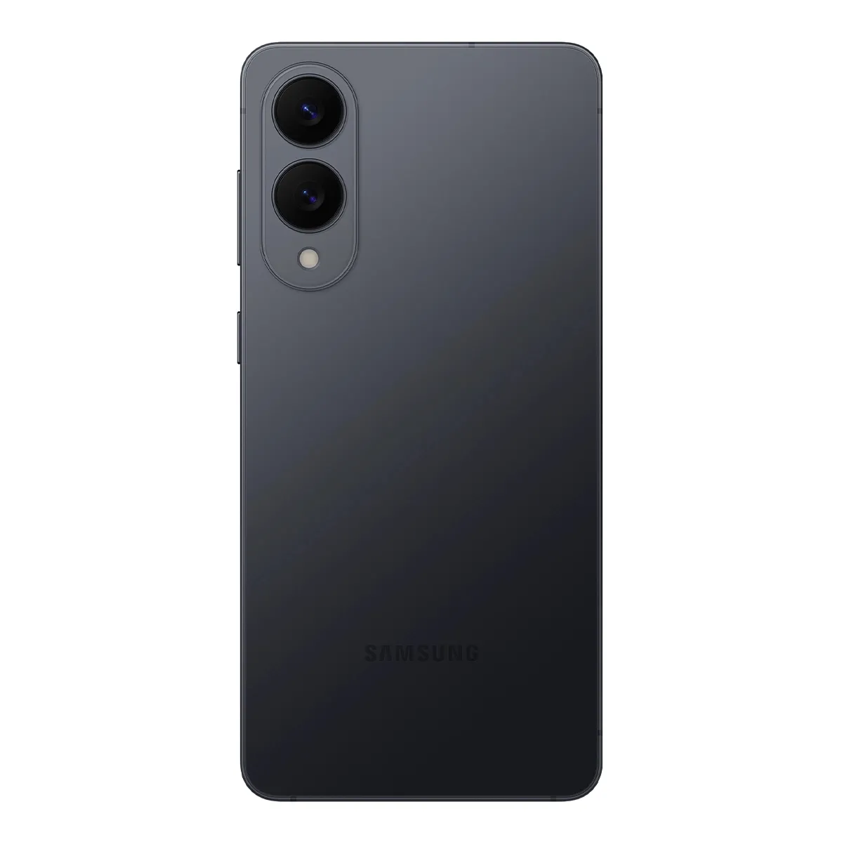 Samsung Galaxy S25 Edge 12/512GB Titanium Jetblack (SM-S937BZKGSEK) (UA) Бренд: Samsung; Попередньо