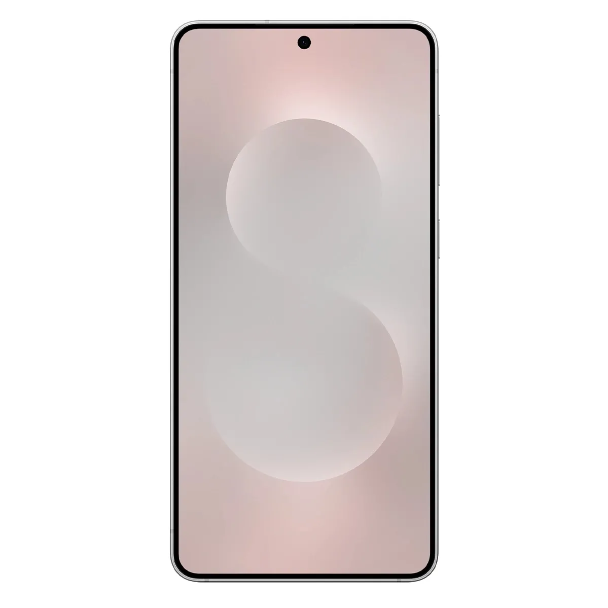 Samsung Galaxy S25 Edge 12/512GB Titanium Silver (SM-S937BZSGSEK) (UA) Бренд: Samsung; Предустановленная