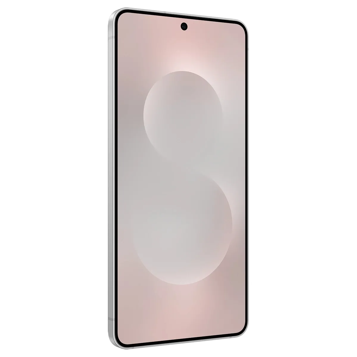 Samsung Galaxy S25 Edge 12/512GB Titanium Silver (SM-S937BZSGSEK) (UA)