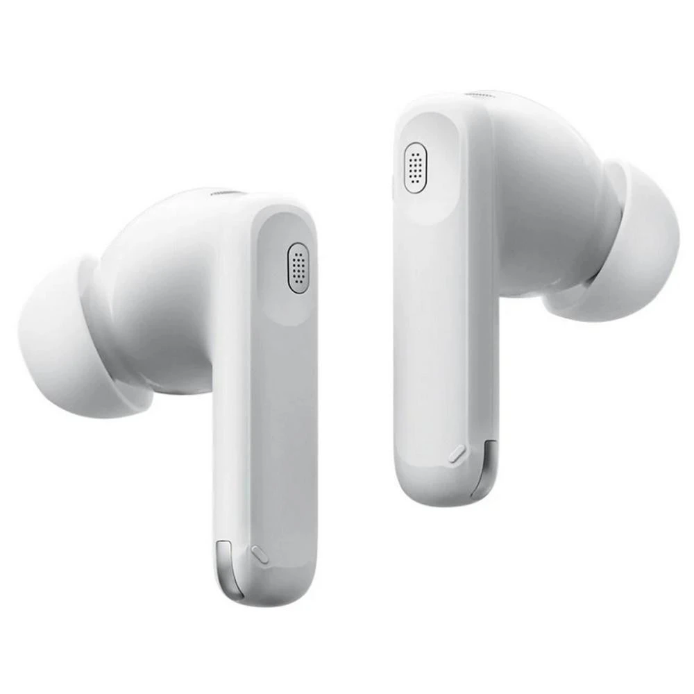 Навушники Blackview AirBuds 12 White (6931548319726) (UA) Бренд: Blackview; Лінійка: AirBuds 12;