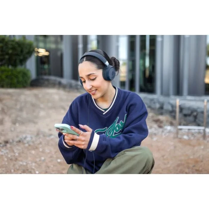 Навушники JBL Tune 520C USB-C Blue (JBLT520CBLU) (UA)