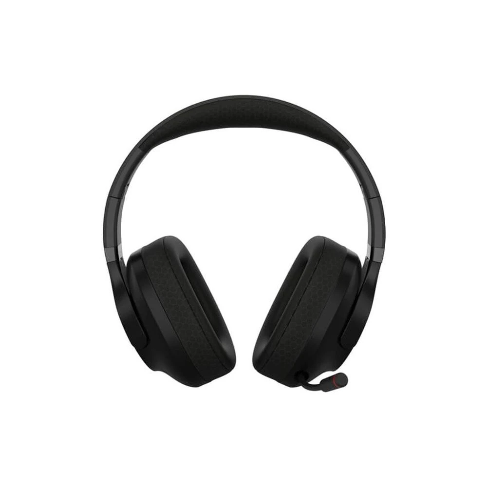 Наушники с микрофоном Canyon EGO GH-15 Black (CND-SGHS15B) (UA) Бренд: Canyon; Линейка: EGO GH-15; Способ