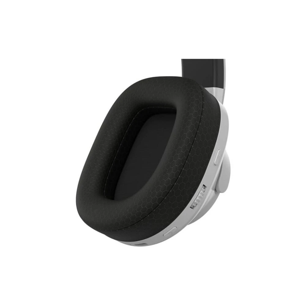 Наушники с микрофоном Canyon EGO GH-16 (CND-SGHS16W) (UA) Бренд: Canyon; Линейка: EGO GH-16; Способ