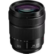Panasonic Lumix S 28-200mm f/4-7.1 MACRO O.I.S. (S-R28200E) (UA)