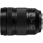 Panasonic S-R24105E S 24-105 mm f/4 Macro O.I.S. (UA)