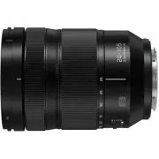 Panasonic S-R24105E S 24-105 mm f/4 Macro O.I.S. (UA)
