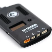Передатчик TBS CROSSFIRE TX LITE-LONG RANGE RC TRANSMITTER (HP167-0001-SUT6) (UA)