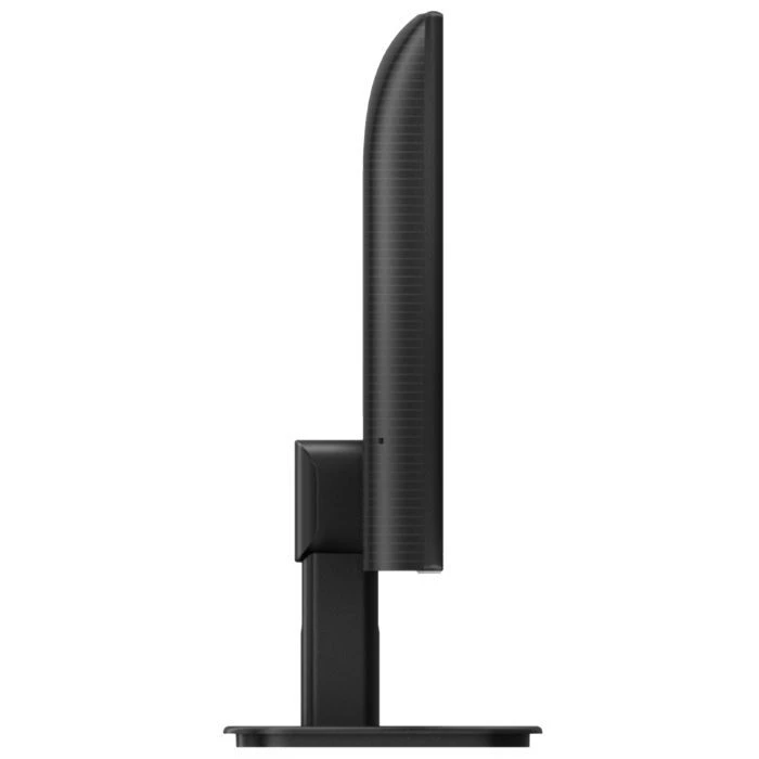 Philips 24E1N1200A/00 (UA)