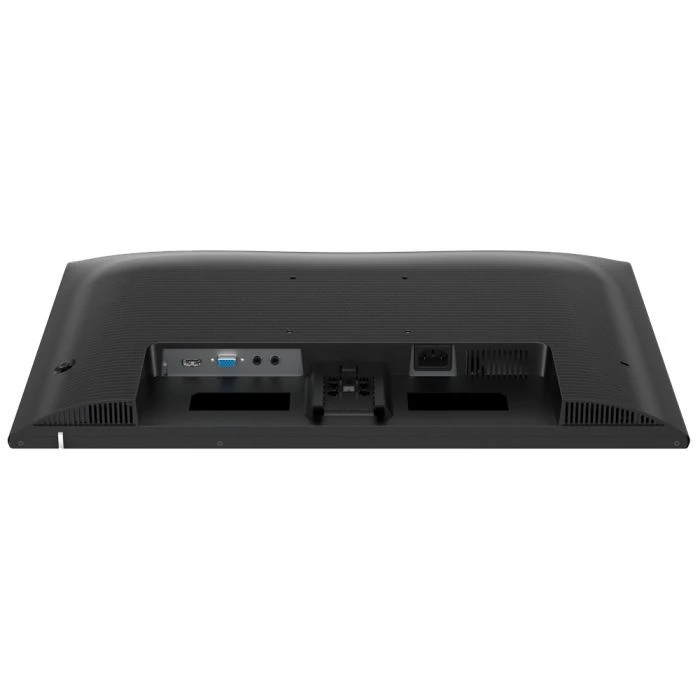 Philips 24E1N1200A/00 (UA) ; Тип матриці: IPS; Роздільна