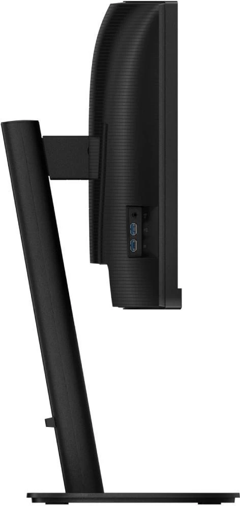 Philips 34B2U3600C/00 (UA)