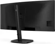 Philips 34B2U3600C/00 (UA)