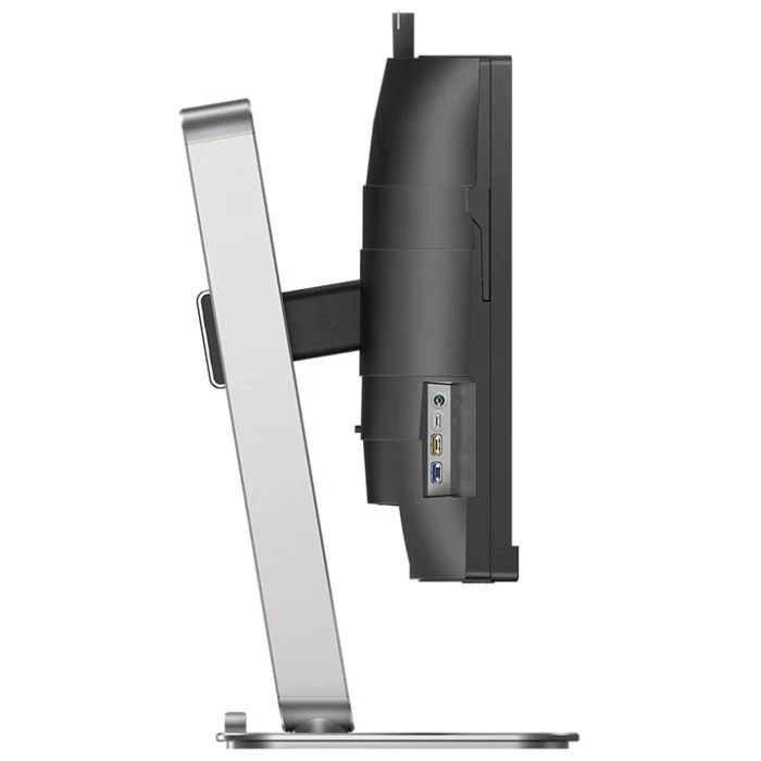 Philips 34B2U6603CH/00 (UA)