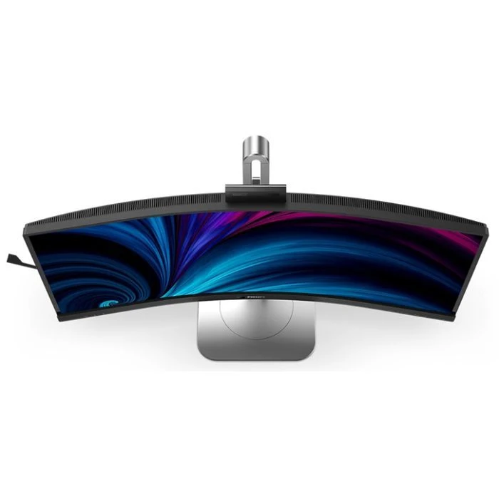 Philips 34B2U6603CH/00 (UA)